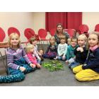 2016_11_29_lll (14).jpg